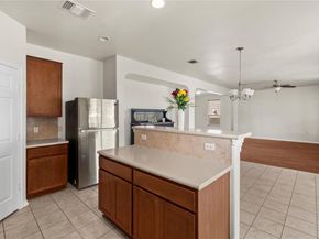 8613 Capitol View DR, Austin TX 78747