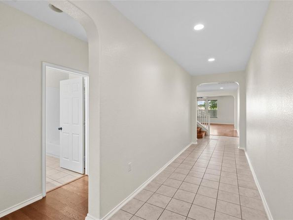 8613 Capitol View DR, Austin TX 78747