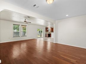8613 Capitol View DR, Austin TX 78747