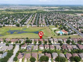 8613 Capitol View DR, Austin TX 78747