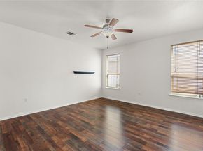 8613 Capitol View DR, Austin TX 78747