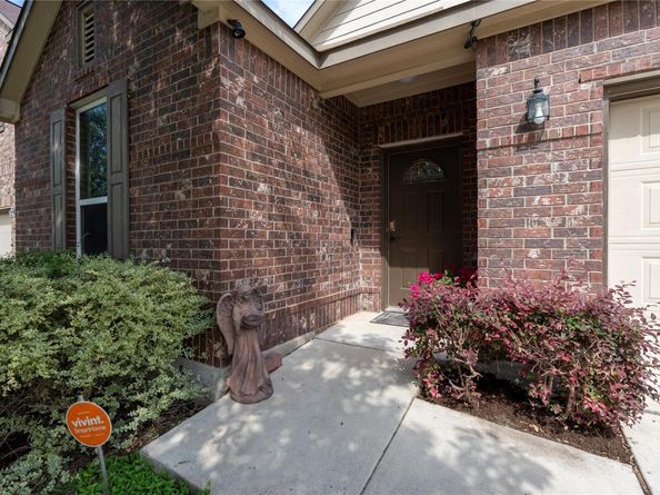 8613 Capitol View DR, Austin TX 78747