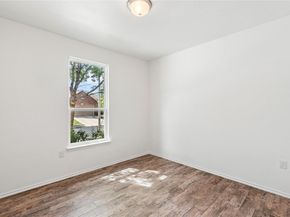 8613 Capitol View DR, Austin TX 78747