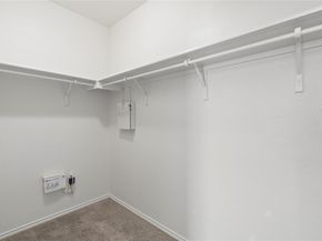 8613 Capitol View DR, Austin TX 78747