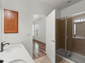 8613 Capitol View DR, Austin TX 78747