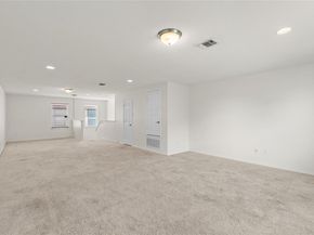 8613 Capitol View DR, Austin TX 78747