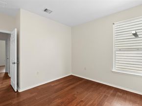 8613 Capitol View DR, Austin TX 78747