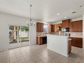 8613 Capitol View DR, Austin TX 78747