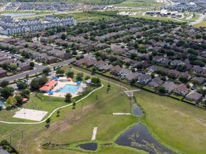 8613 Capitol View DR, Austin TX 78747