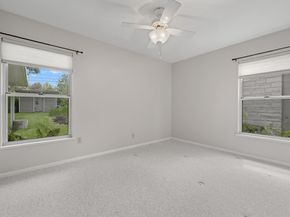 1314 Cloverleaf DR, Austin TX 78723