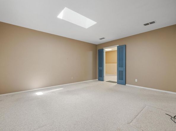 1314 Cloverleaf DR, Austin TX 78723