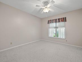 1314 Cloverleaf DR, Austin TX 78723