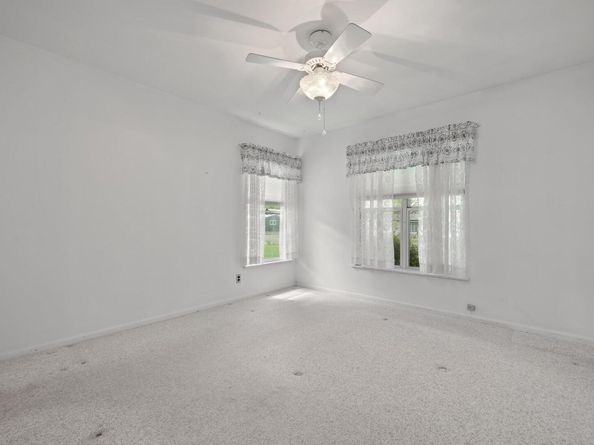 1314 Cloverleaf DR, Austin TX 78723