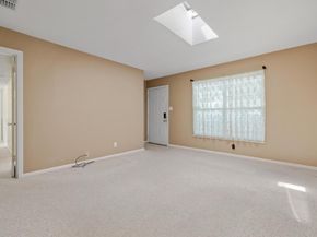 1314 Cloverleaf DR, Austin TX 78723