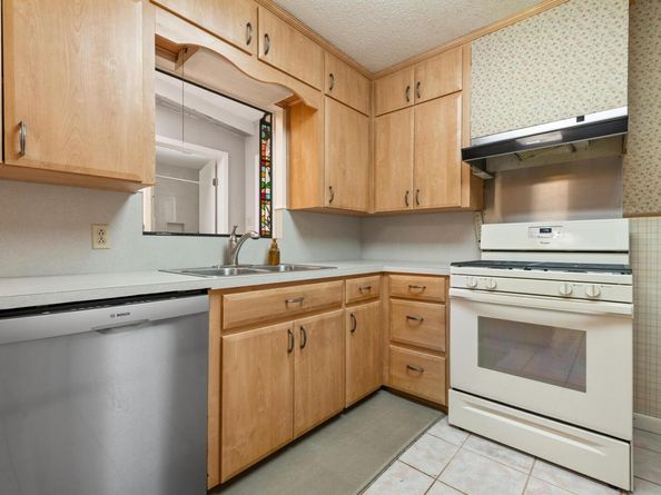 1314 Cloverleaf DR, Austin TX 78723