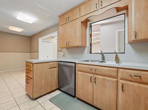 1314 Cloverleaf DR, Austin TX 78723