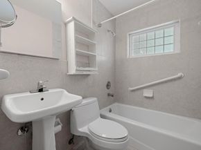 1314 Cloverleaf DR, Austin TX 78723