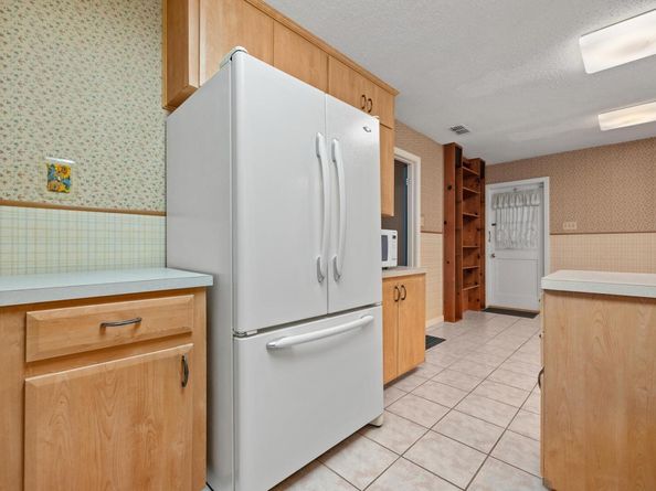 1314 Cloverleaf DR, Austin TX 78723