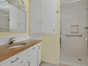 1314 Cloverleaf DR, Austin TX 78723