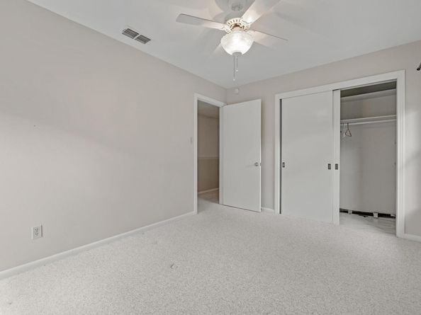 1314 Cloverleaf DR, Austin TX 78723