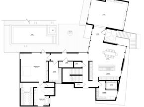 2141 Barton Hills DR, Austin TX 78704