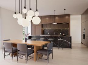 2141 Barton Hills DR, Austin TX 78704