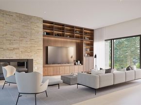 2141 Barton Hills DR, Austin TX 78704