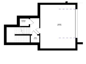 2141 Barton Hills DR, Austin TX 78704