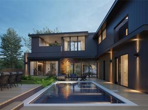 2141 Barton Hills DR, Austin TX 78704