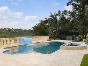 2005 Far Gallant Dr, Austin TX 78746