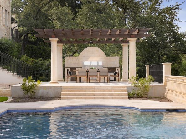 2005 Far Gallant Dr, Austin TX 78746