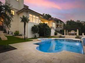 2005 Far Gallant Dr, Austin TX 78746