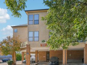 1910 Robbins PL 301, Austin TX 78705