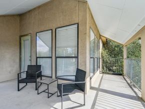 1910 Robbins PL 301, Austin TX 78705