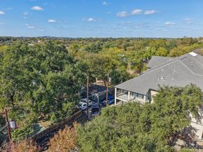 1910 Robbins PL 301, Austin TX 78705