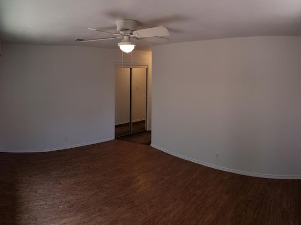 9007 Quail Valley DR, Austin TX 78758