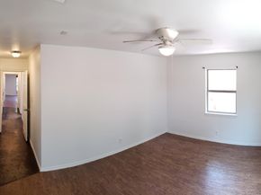 9007 Quail Valley DR, Austin TX 78758