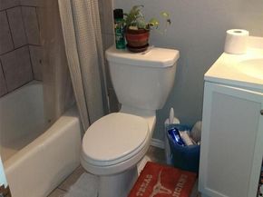 9007 Quail Valley DR, Austin TX 78758