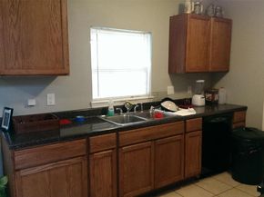 9007 Quail Valley DR, Austin TX 78758