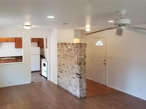 9007 Quail Valley DR, Austin TX 78758