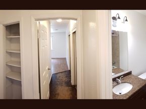 9007 Quail Valley DR, Austin TX 78758