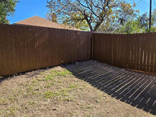 9007 Quail Valley DR, Austin TX 78758