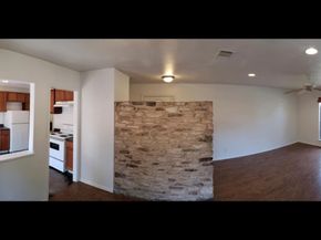 9007 Quail Valley DR, Austin TX 78758