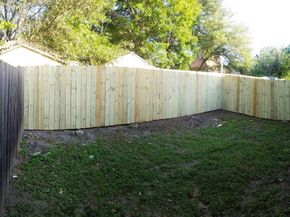 9007 Quail Valley DR, Austin TX 78758