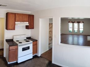 9007 Quail Valley DR, Austin TX 78758