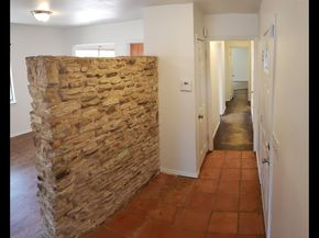 9007 Quail Valley DR, Austin TX 78758