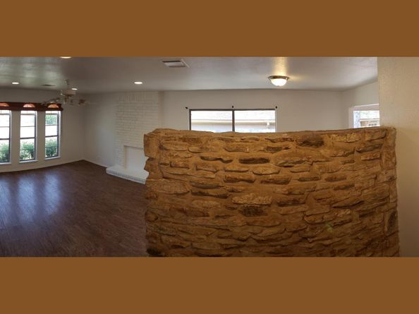 9007 Quail Valley DR, Austin TX 78758