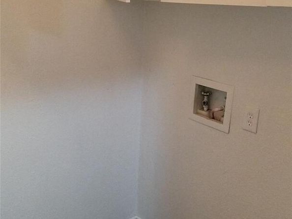 9007 Quail Valley DR, Austin TX 78758