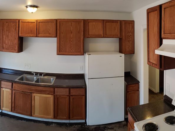 9007 Quail Valley DR, Austin TX 78758