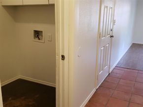 9007 Quail Valley DR, Austin TX 78758